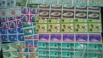 10~؎150Vigpi  10150[3