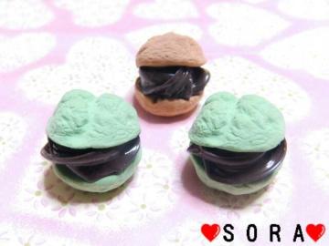 �޺�߰�����S�y ���� ���؂ӂ�Ƃ�` ���ڰĸذ� ����&�������ذ� 3�¾��