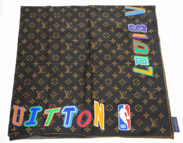 CBg MP3031 NBA mO ^[Y o_i XJ[t |[`Zbg背AiUSED
