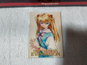 �ڶ '03 ��ާ4 SP���� ��� EX #3�@