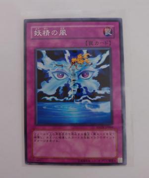 VYfGX^[Y ItBVJ[hQ[ d̕ 㩃J[h 73507661 741