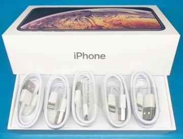 iPhoneP[u@[dP[u@CgjOP[u@T{Zbg