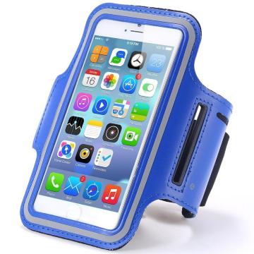 iphone15/14/13/12/X u[ X|[c A[oh jO P[X AEghA W oR TCNO