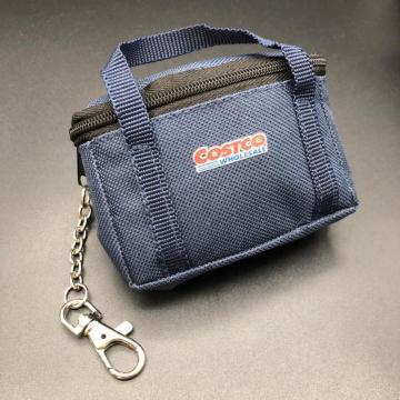  COSTCO RXgR obO L[z_[