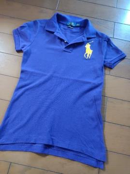 ERalph Lauren THE SKNNY POLO.FrbOz[X}[Nijlq
