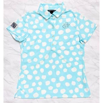 ްZOY ۼ F #36