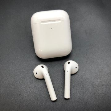  Apple Abv AirPods CXCz 񐢑