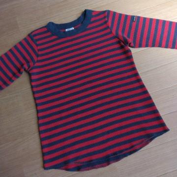 TVc@T@150@ԁ@BREEZE@u[Y