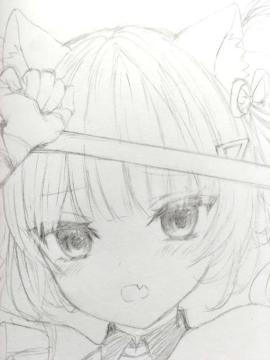 CXgimNj@̏_NIKKE @l@