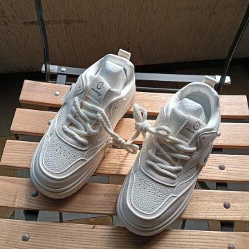 Vi 23cm fB[X Xj[J[ zCg V[Y C 