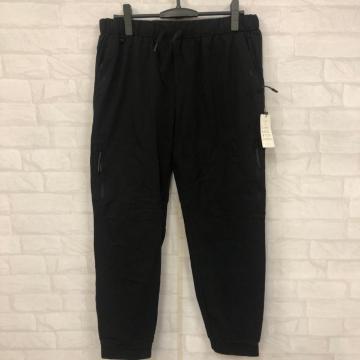  Vi ^Ot Vario CgXgb` WK[J[Spc