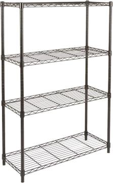 4iX`[bN I ^bN ω׏d635kg 91.4 x s35.6 x 137.2cm ubN