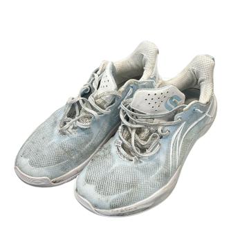 #44 ӒJ I gpEMTC LI-NING V[Y