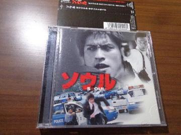 CD \E IWiETEhgbN  CDABlu-rayADVD 2ő180~