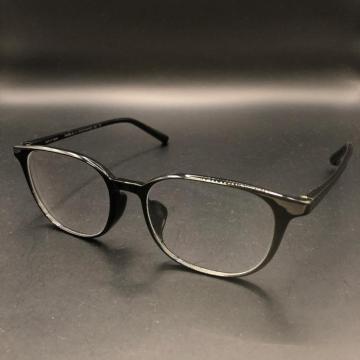  OWNDAYS Kl ዾ OR2081L