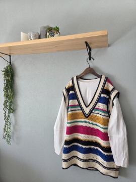 ZARA/jbgxXg}`J[jbgxXg/Vi