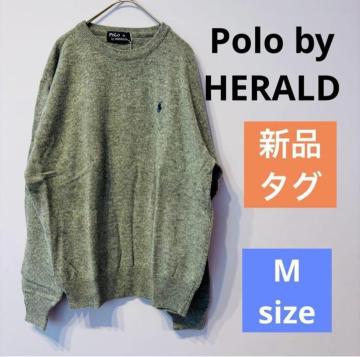 yViz|oCwhO[ Z[^[ E[100% M  gbvX EhlbN jbg gbvX jbg