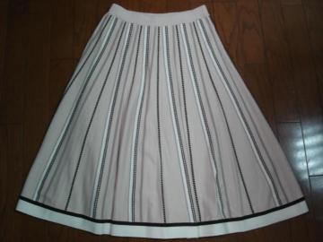 AvCU[bVF@EGXgS̃fUCjbgs[XI