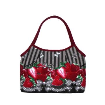 y}`Oj[g[gzyDJtV_[ΉzXgx[{