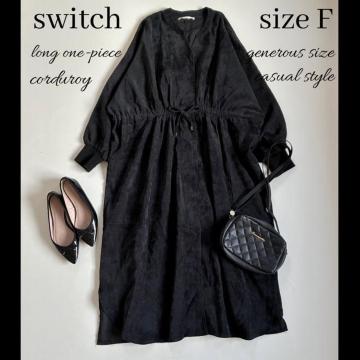 iswitch傫TCYR[fCOs[Xt[