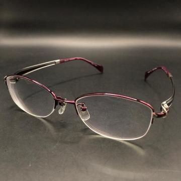  LineArt CHARMANT Kl ዾ XL1601