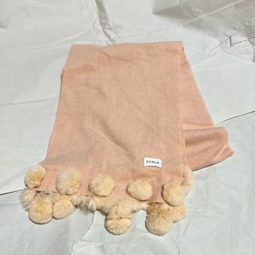 yFURLA / tz JV~ / ||t }t[ / sN