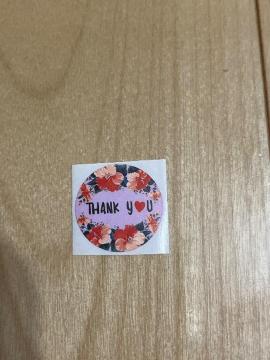 thankyouV[ 肪Ƃ@|Cg