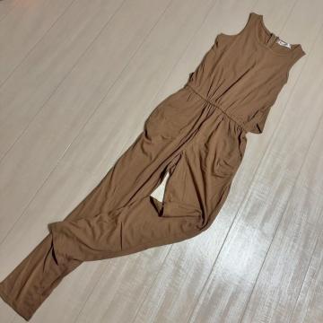 emsexcite/ѽ޴āɰغȿ݁׳M*ٲ1񒅗p̂ݔi