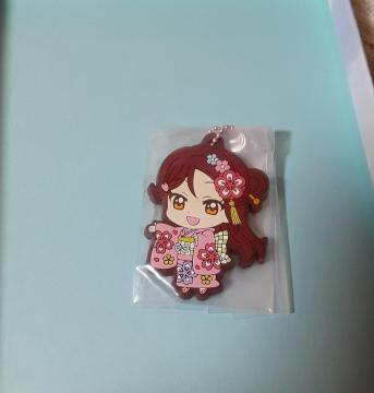 ���u���C�u�I�T���V���C��  �������q ���o�}�X