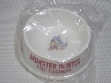 X^[n^[CY TuCN t[h{E (2)