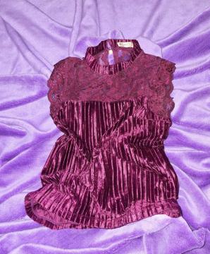 axes femmePv[cxAfReSEXYV[X[[Xؑփm[XJbg\[CJ[*l