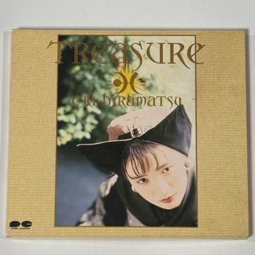 �������� / TREASURE