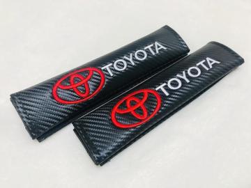 �V�[�g�x���g�J�o�[�@2������