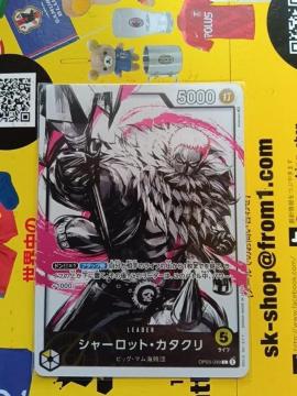 �����s�[�X�J�[�h