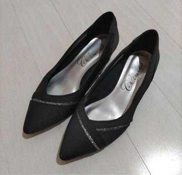 ���f�B�[�X�@�t�H�[�}���@�E�F�b�W�q�[��