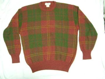 ANDREA �����E�[���@�����Y�j�b�g�@�T�C�YL