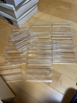 �i���t�� ���� �f�B�X�v���C�X�^���h �A�N������ �����Z�b�g