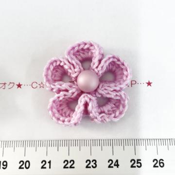 9*����Ҳ��*���̏t�������́@15