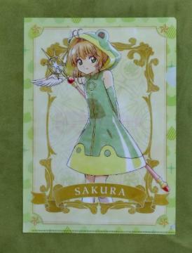 ���޷����������灙�ر̧��B