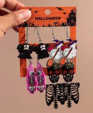 �V�i�@�n���E�B���@�s�A�X�Z�b�g�@4