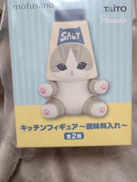 ���t�T���h�A�L�b�`���t�B�M���A�`���������ꉖ�ɂ��