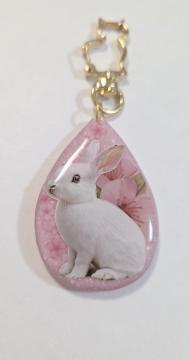 �������L�[�z���_�[���n���h���C�h���W���L�[�z���_�[�@�@�@�������o�b�O�`���[���@�@�@�������L�[�z���_�[�@�@�@�������t�@�X�i�[�`���[��