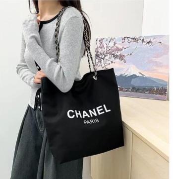 CHANEL�V���l���@�m�x���e�B�@�`�F�[���g�[�g�o�b�O