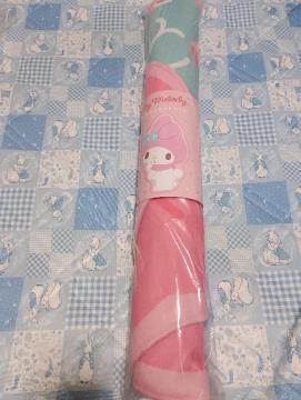�}�C�����f�B�A����_�C�J�b�g�}�b�g�A���J���i