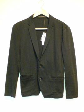 bexist/޸޼ޯ گ ðװ޼ެ/ݽށViʳ