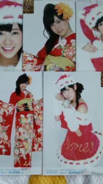 NMB48 nӔDIZbg2