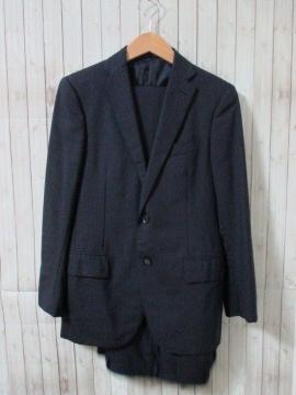 Ųïޱ۰ ײ ı /ݽ/Si44j