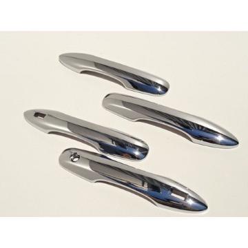   70n CAMRY AXVH70 ү ޱٶް