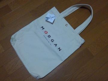 Vi^OtMORGAN/Kg[gobOLi