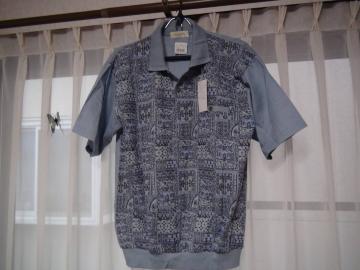 SERAMIS̃|VciL)@Vi^Ot@{!B